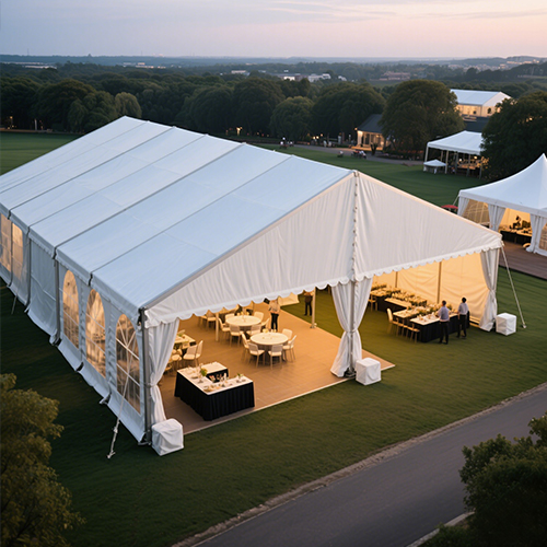 tent fabric2.jpg